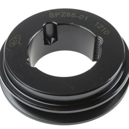 RS 183530 image