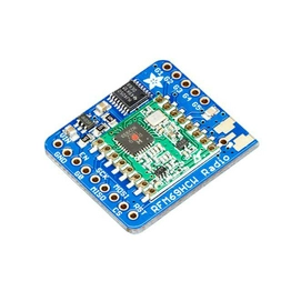 3071 Adafruit