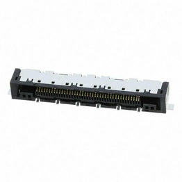 FX16M2-41S-0.5SH Hirose Electric