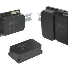 XP Power JVA151500S24-DF image