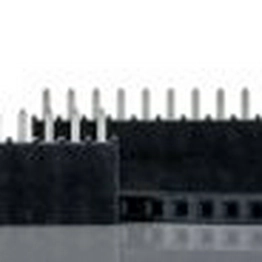 samtec SSW-115-01-T-S image