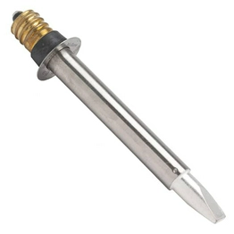T33 Apex Tool