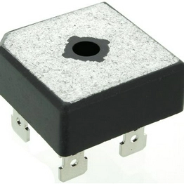 Taiwan Semiconductor GBPC1501 image