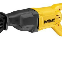 DWE305PK-LX DEWALT