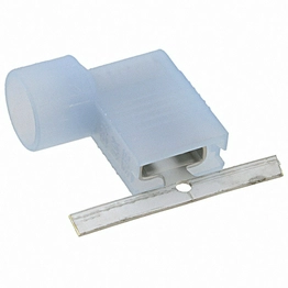 190070027 molex