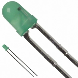 LUMEX SSL-LX3044LGD image