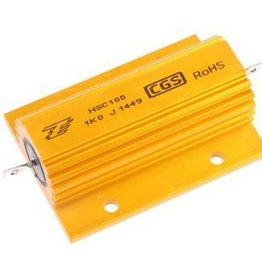 TE Connectivity HSC1001K0J image