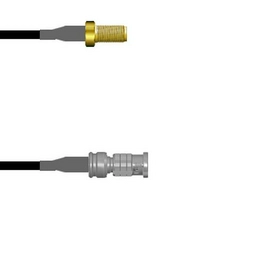 Q-2V05H0003001M Amphenol Custom Cable