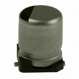 ECE-V1EA220SP Panasonic