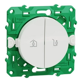 S520191 Schneider Electric
