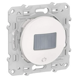 S520523 Schneider Electric