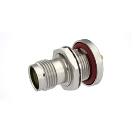R143626000 Radiall