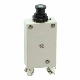 412-K14-LN2-10A E-T-A Elektrotechnische Apparate
