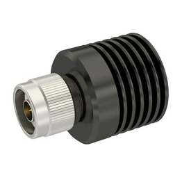 R574812425 Radiall