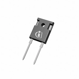 IDWD10G120C5XKSA1 Infineon Technologies