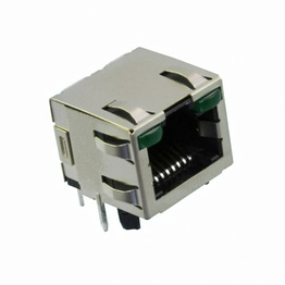 TE Connectivity 5569564-4 image