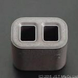 JST SQFF-02-1A image