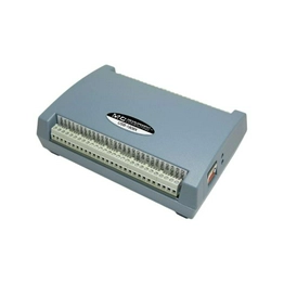 DIGILENT 6069-410-014 image