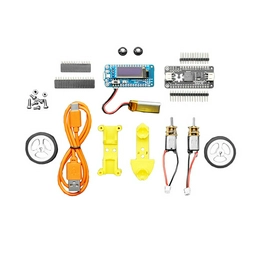 4967 Adafruit