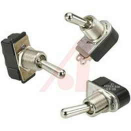 Carling Technologies 110-73 image