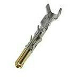 561208528 molex