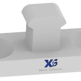 XB-PR-01N-T XIBANG