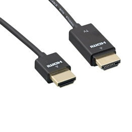 H2-06-SLIM Micro Connectors