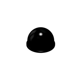 3M SJ61A2 image