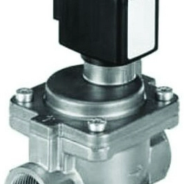221997 Bürkert