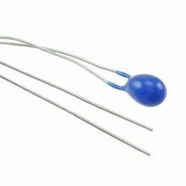 GA50K6A1A TE Connectivity