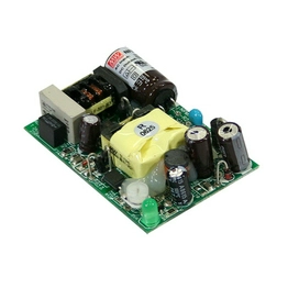 NFM-10-15 Mean-Well USA, Inc.