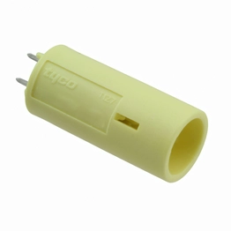 293313-5 TE Connectivity