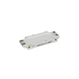 FF225R17ME3BOSA1 Infineon Technologies