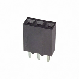 TE Connectivity 5-534237-1 image