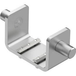 EAHS-P2-45 FESTO