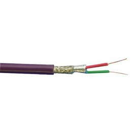 Alpha Wire 6463 VI001 image