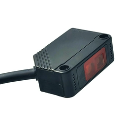 BT04M-N SURERTECH
