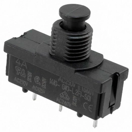 1410-G110-L2F1-S01-4A E-T-A Elektrotechnische Apparate
