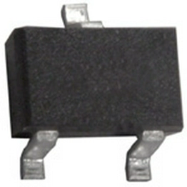 2SK1590-T1B-A Renesas Electronics