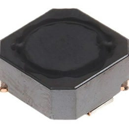 TDK B82464G4682M000 image