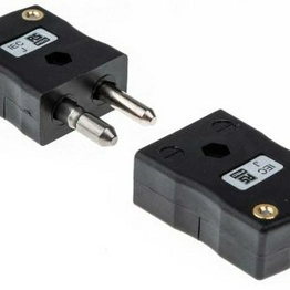 RS 8919028 image