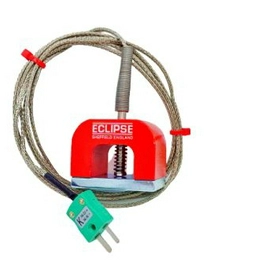 RS 2522470 image