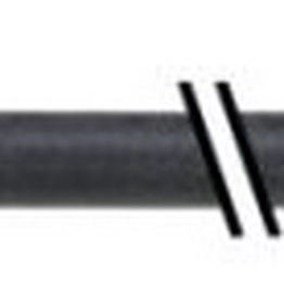 7000-08961-6961000 MURRELEKTRONIK