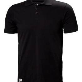 79167_990-2XL Helly Hansen