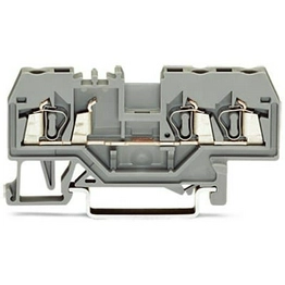 WAGO 280-681 image