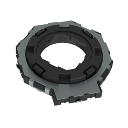 MER1045-24 knitter-switch