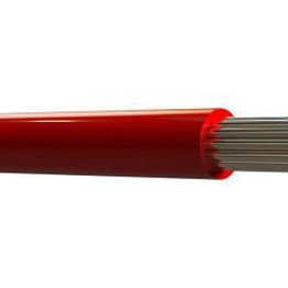 E 2419 RED Habia Cable