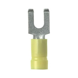PV10-8FFB-2K PANDUIT