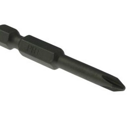 245-12 SAMSUNG