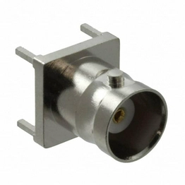 112406 Amphenol